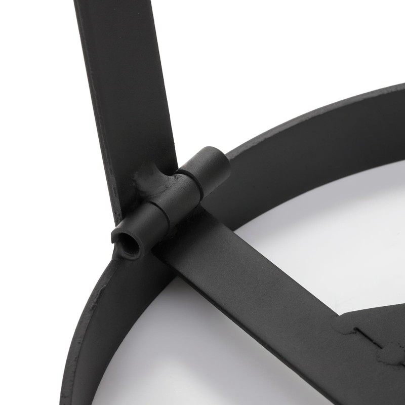Supporto a treppiede FSTE per  - Camp Dutch Oven Cast recensione e prezzo
