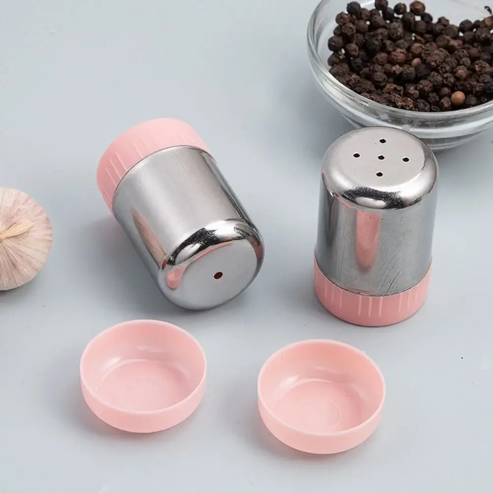 Mini bottiglia di condimento p - Camping Cooking Container recensione e prezzo