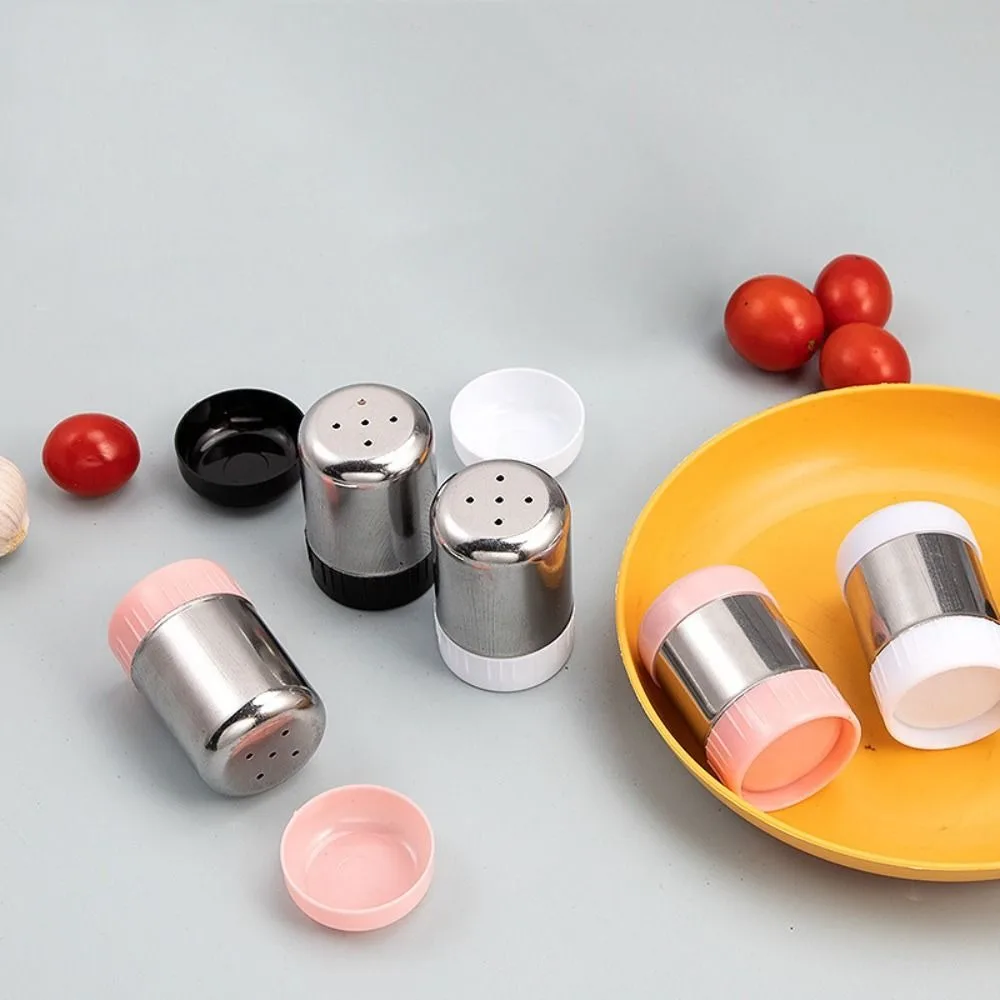 Mini bottiglia di condimento p - Camping Cooking Container recensione e prezzo