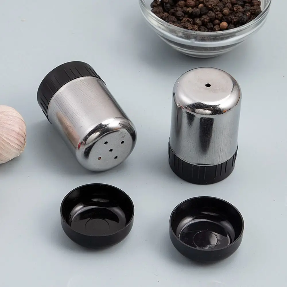 Mini bottiglia di condimento p - Camping Cooking Container recensione e prezzo