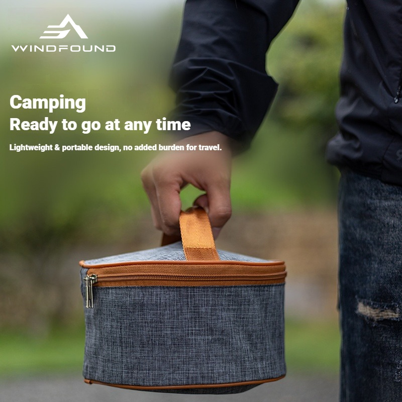 Pentola a Pressione in Acciaio - Camping Hiking Cooking recensione e prezzo