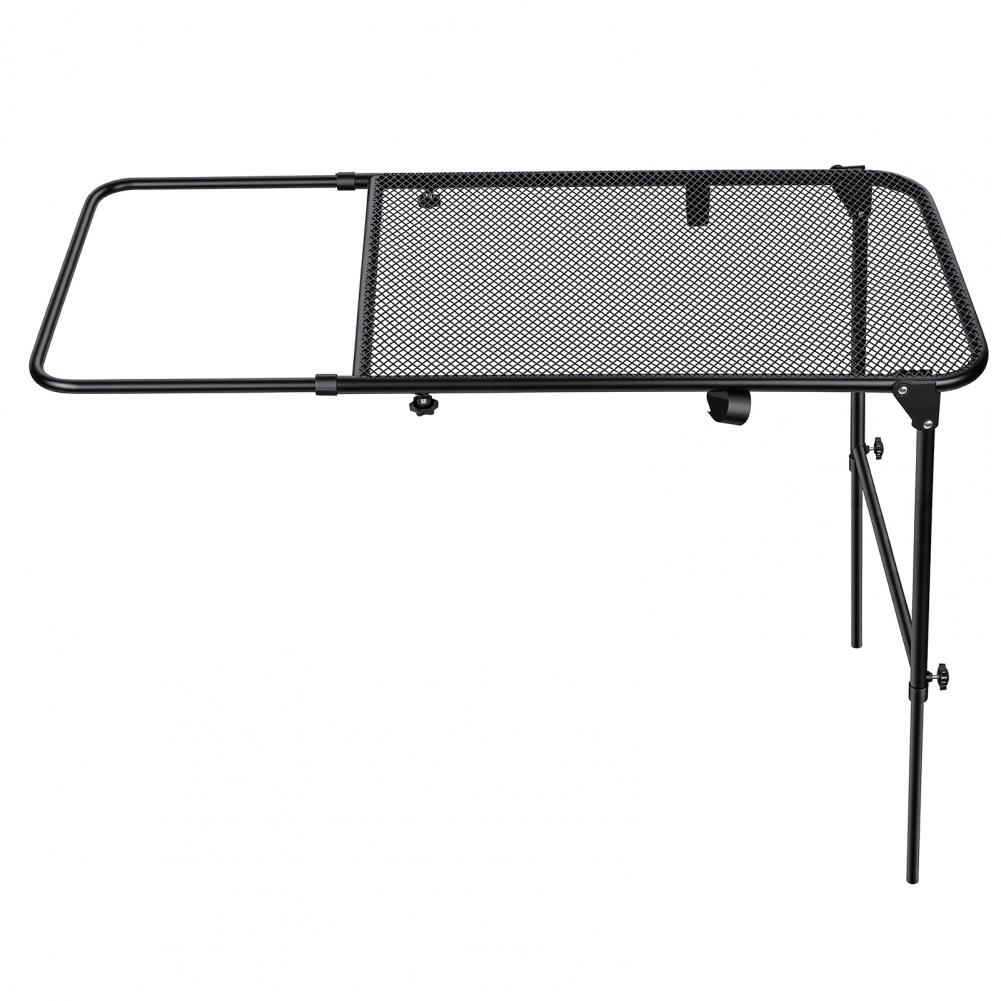 Tavolo da Campeggio Montabile  - Camping Hiking Cooking recensione e prezzo