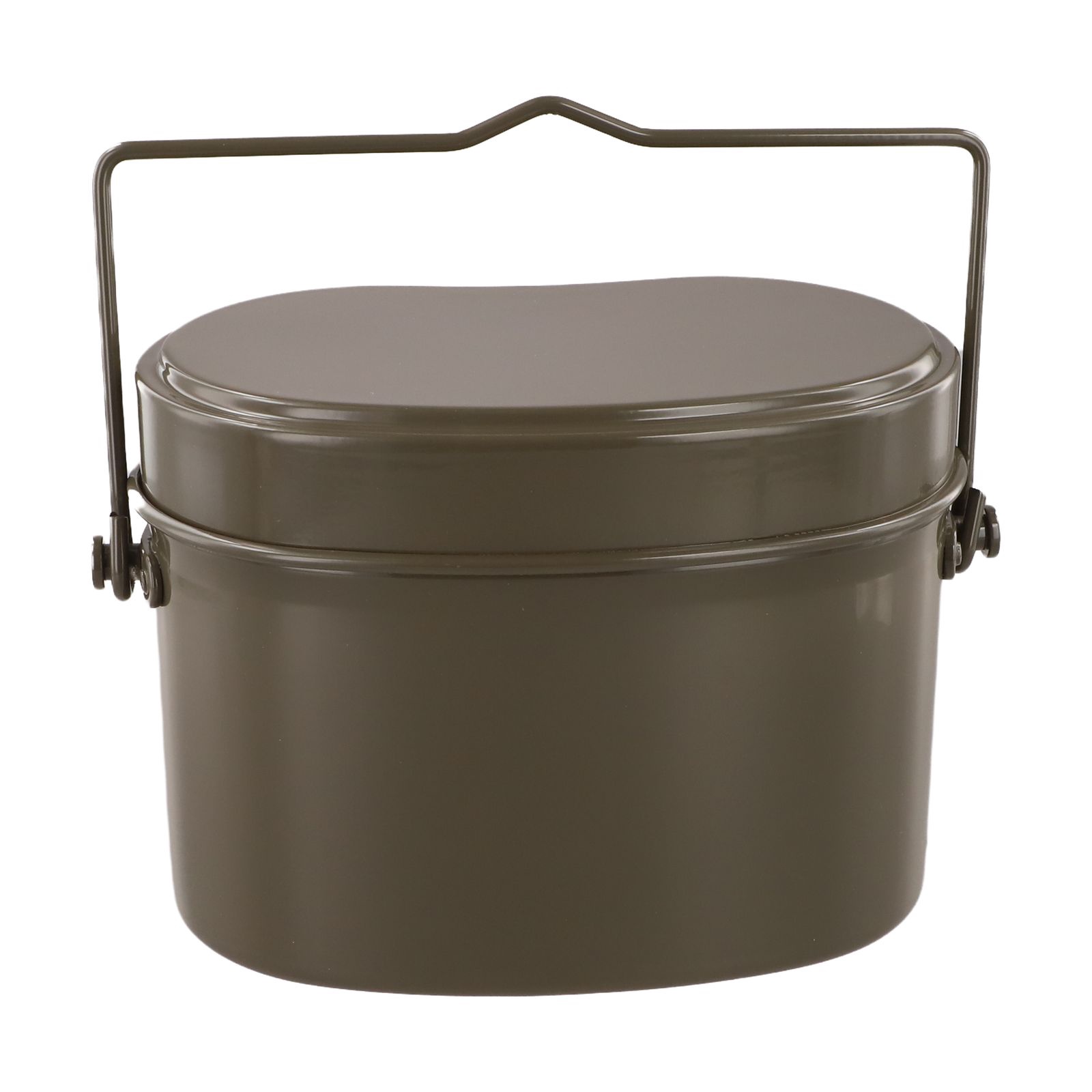 Set da cucina per esterni con  - Camping Cooking Dining Set recensione e prezzo